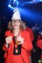 Thumbs/tn_The Day After 451.jpg